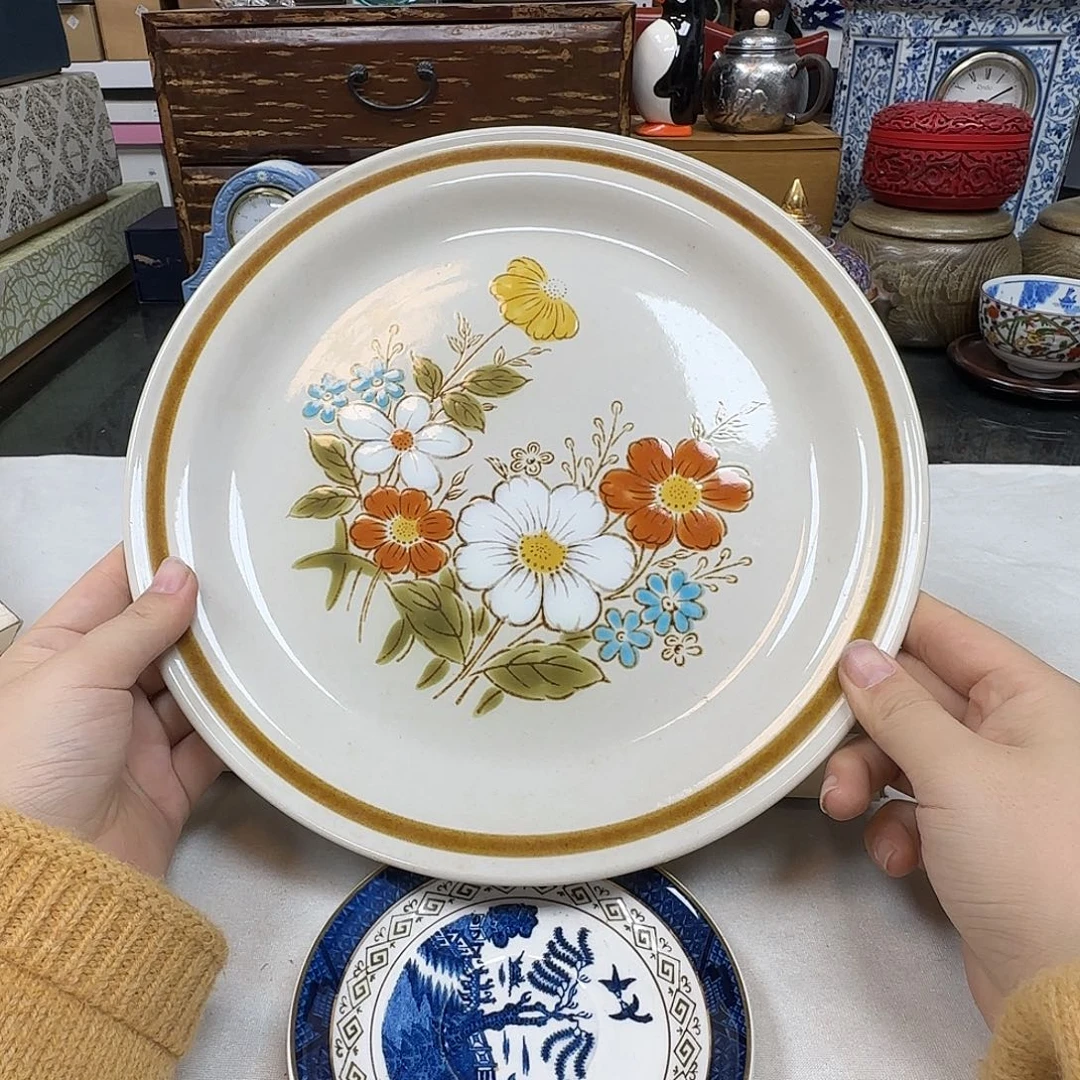 中古物品，天天好物32