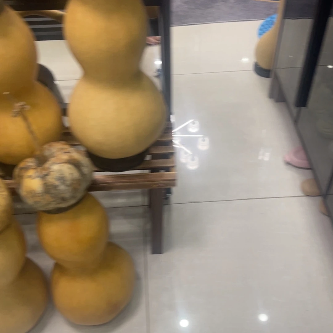 ℡*哟，我也不知道我为什么要这样对你呢