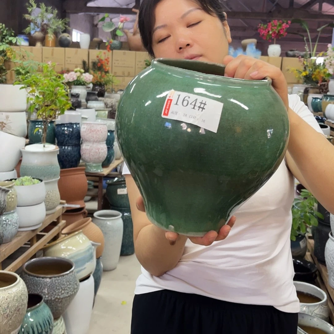 高度24口径16厘米