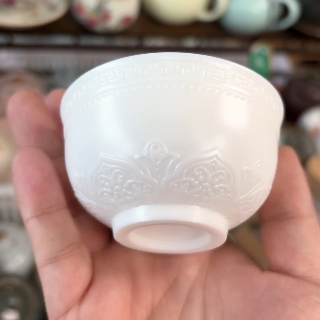 杯子杯子杯子杯子杯子杯子