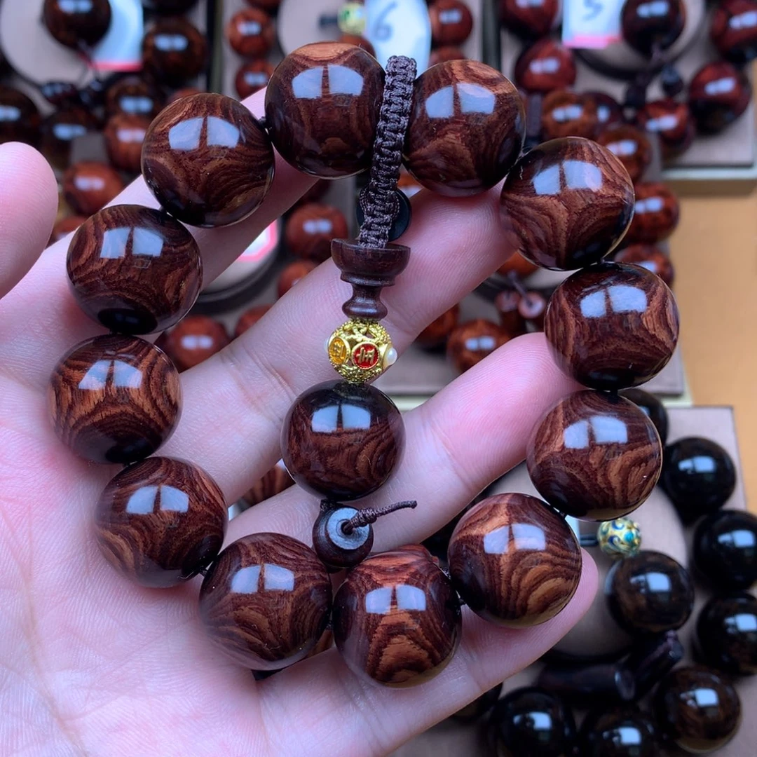 黄花梨/降香黄檀1.9