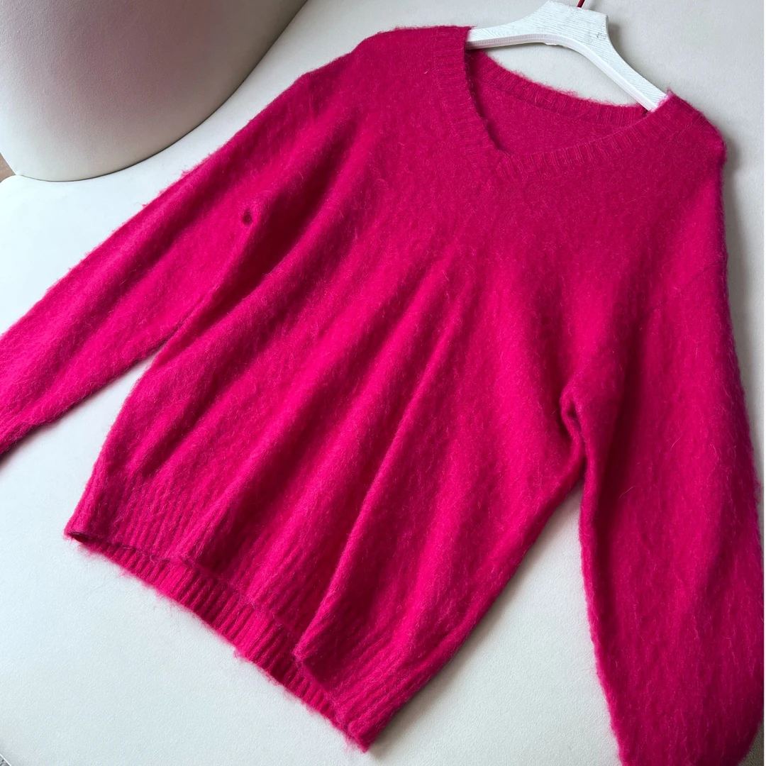 2024年时尚女装C19