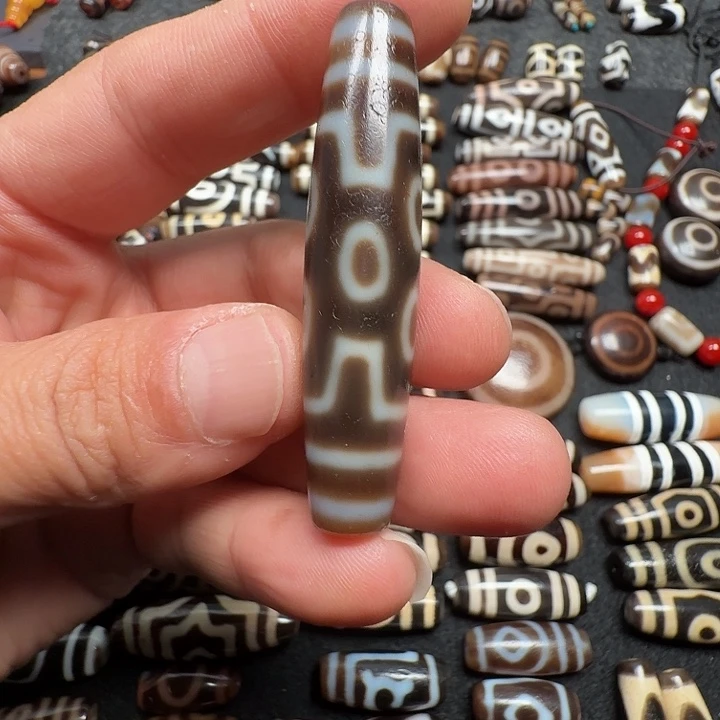 大叶紫檀（黑酸枝木类）