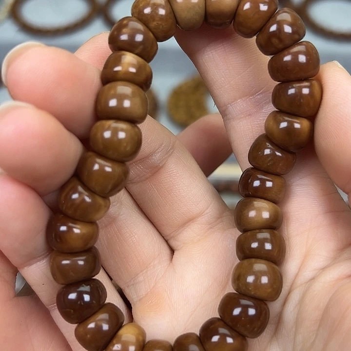 库克吊坠11.5大肠单圈