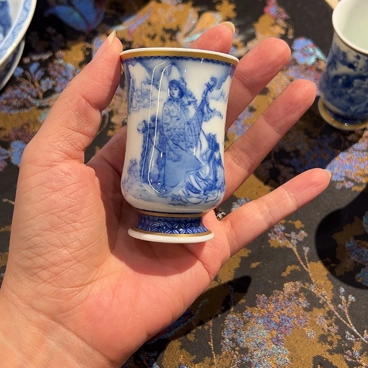 绝****折就是玩不吱声系列啊X