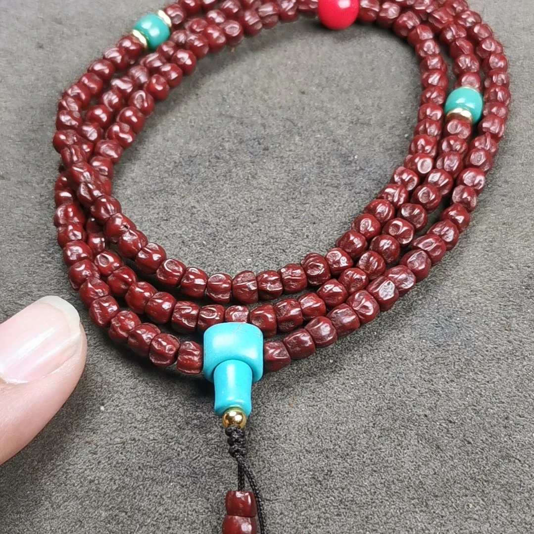 吊坠柏香籽/百香籽111111111