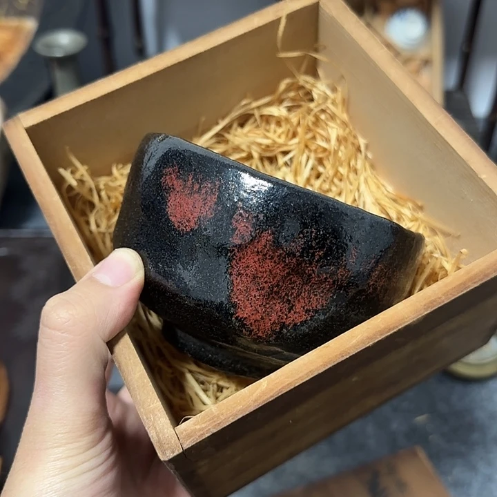 哈哈哈哈哈哈哈哈哈哈哈哈哈