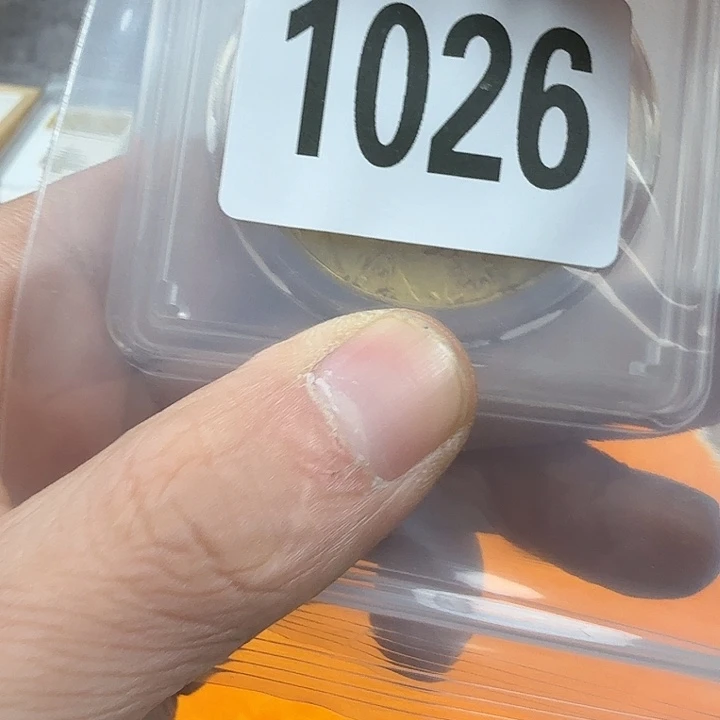 直播间秒拍秒付链接