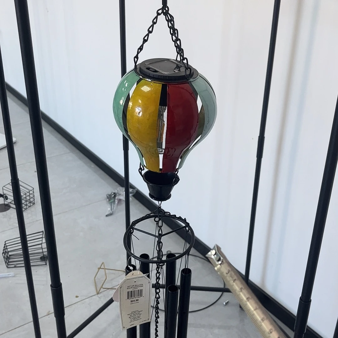 孤品炸炸炸炸炸炸炸