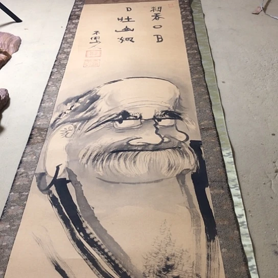 捍***者家庭装修设计效果图