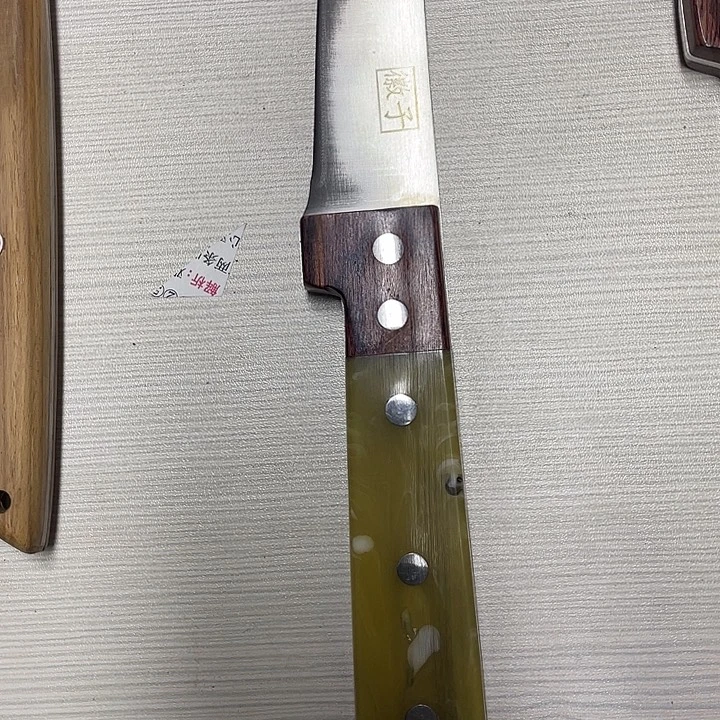 树脂301剔骨扒皮微瑕