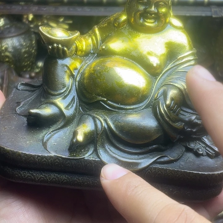 健健康康快快乐乐