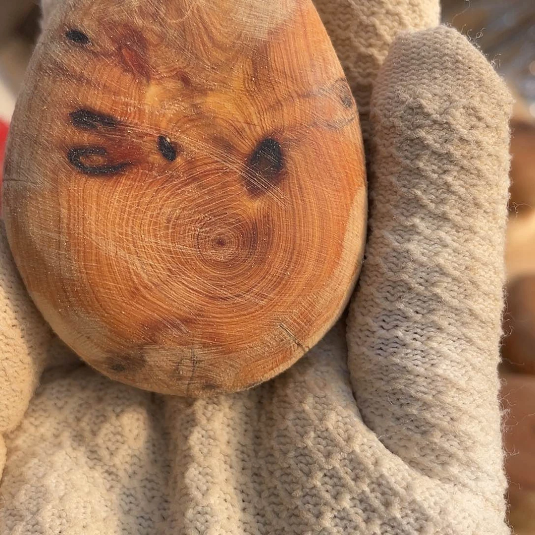 柏木晴**李手串等