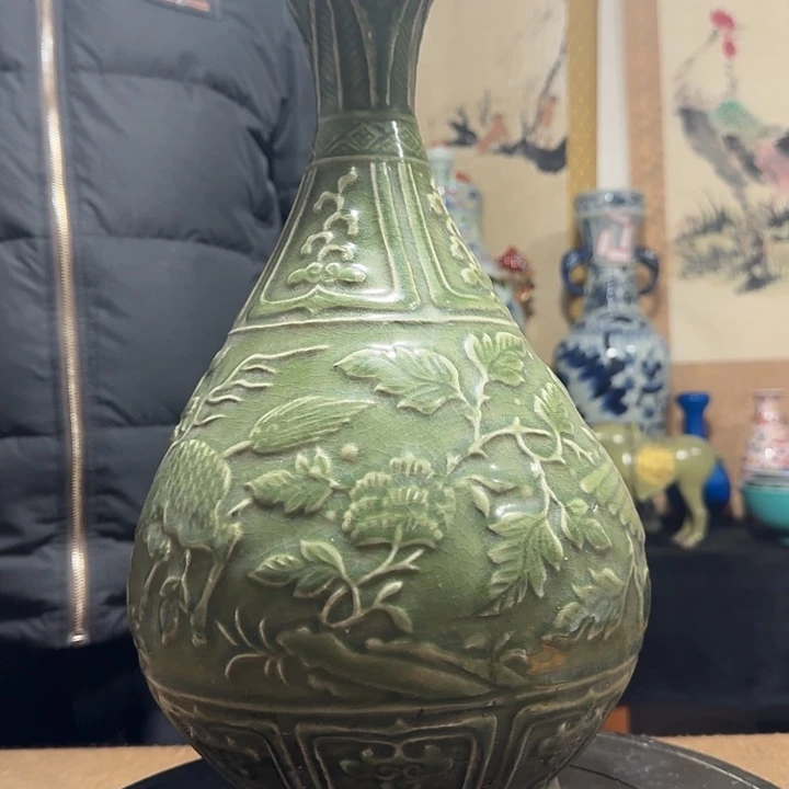 瓷其他