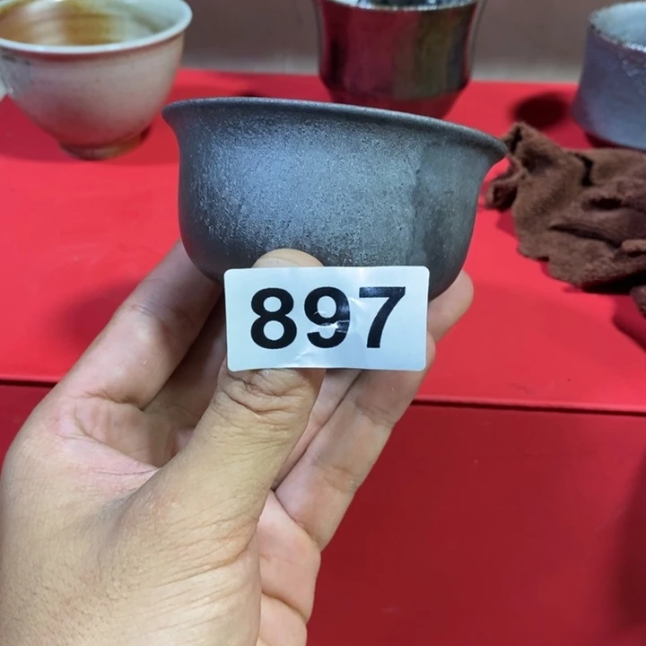 瓷片可口可乐了897