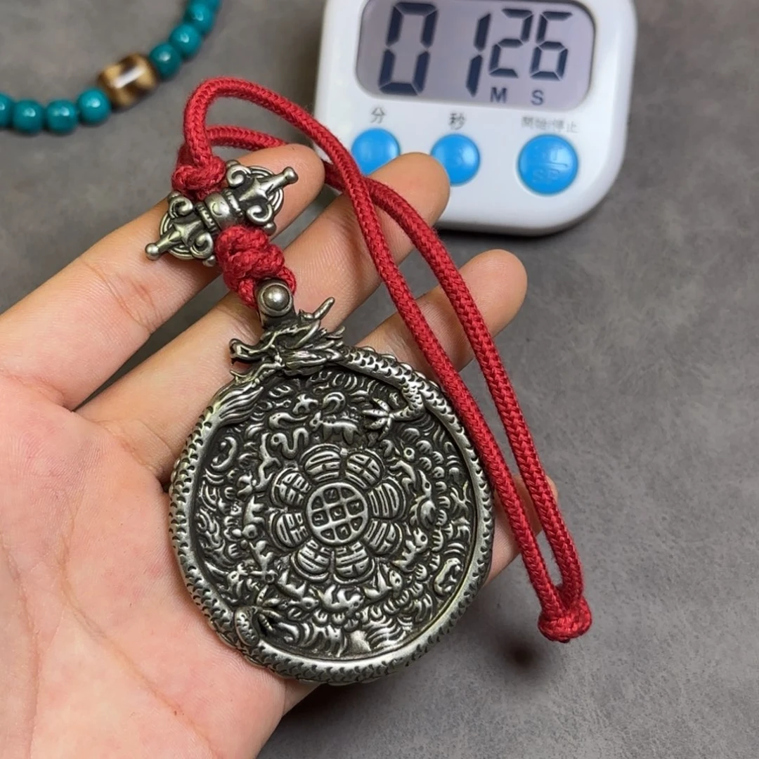 金****王gii hi b bi