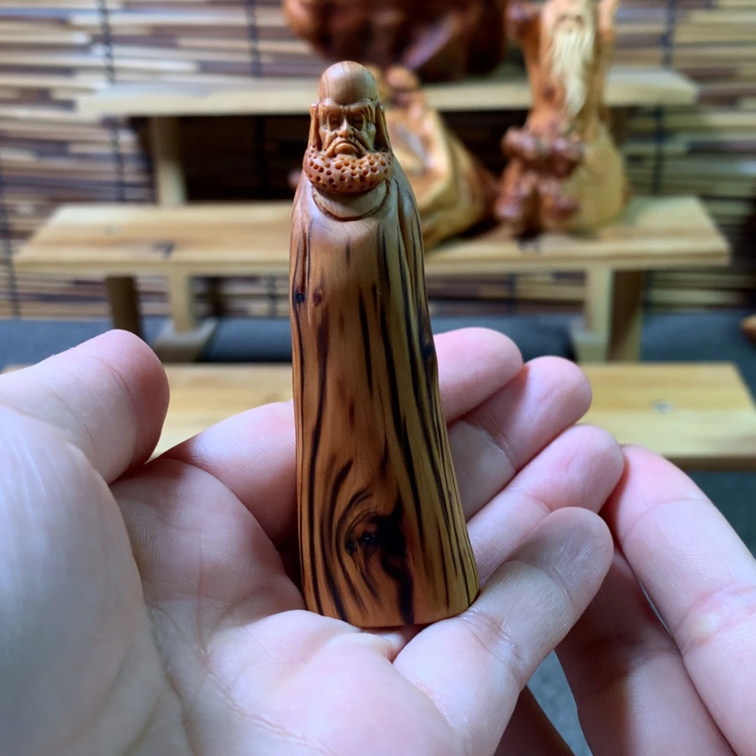 柏木（崖柏）99888888888888888888