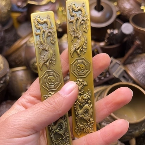 铜666666666666666666666666666