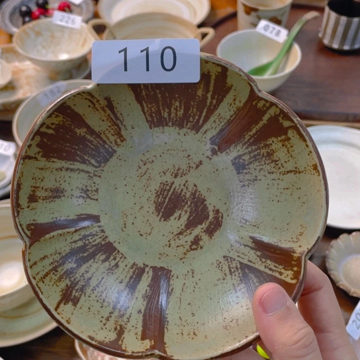 景德镇陶瓷学院副院长等