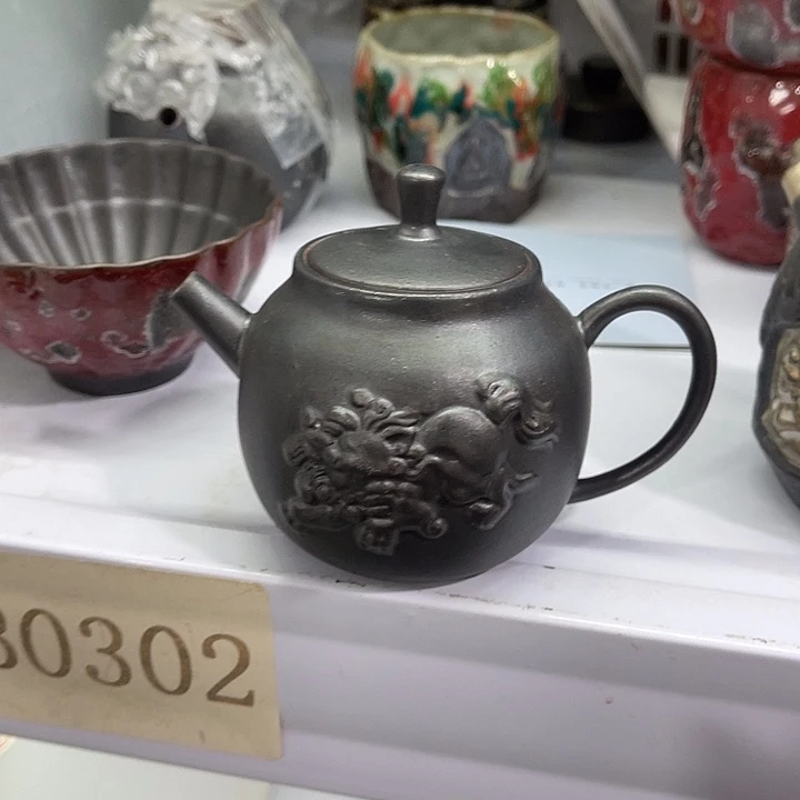 福利待遇多多哦哦哦哦