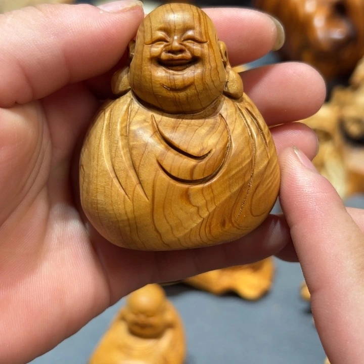 柏木（崖柏）点点关注，感谢分享