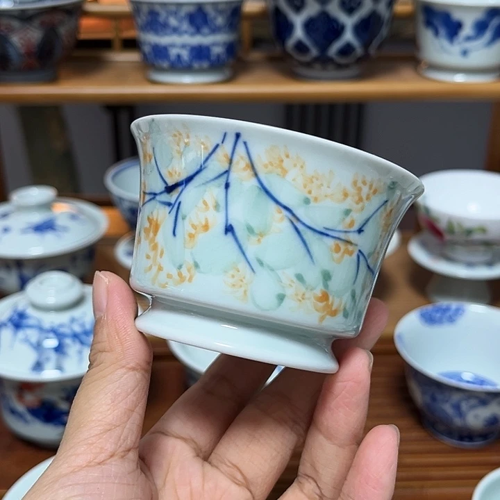 瓷片贝贝贝贝贝贝贝贝贝贝贝贝