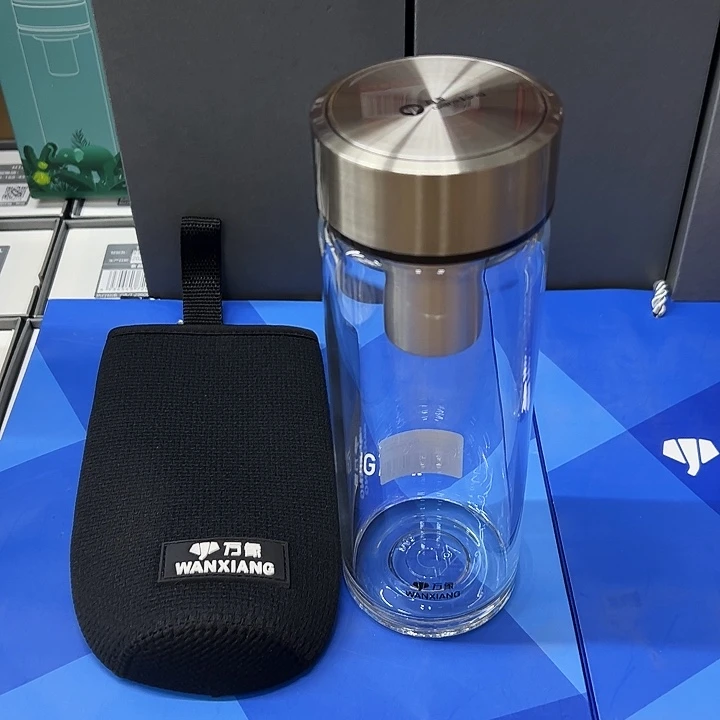 万象单u303r-520杯套