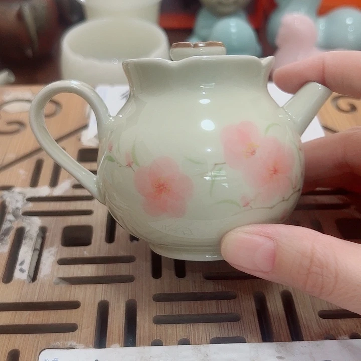 微瑕无运费险介意勿拍，谢谢支持