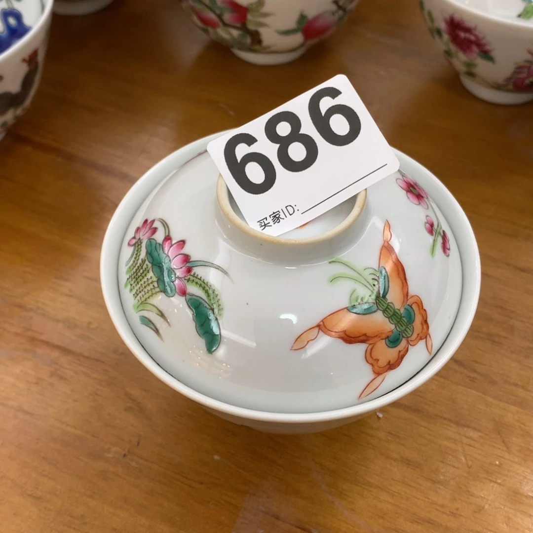 大*啊哈哈哈哈哈哈哈哈哈哈哈哈