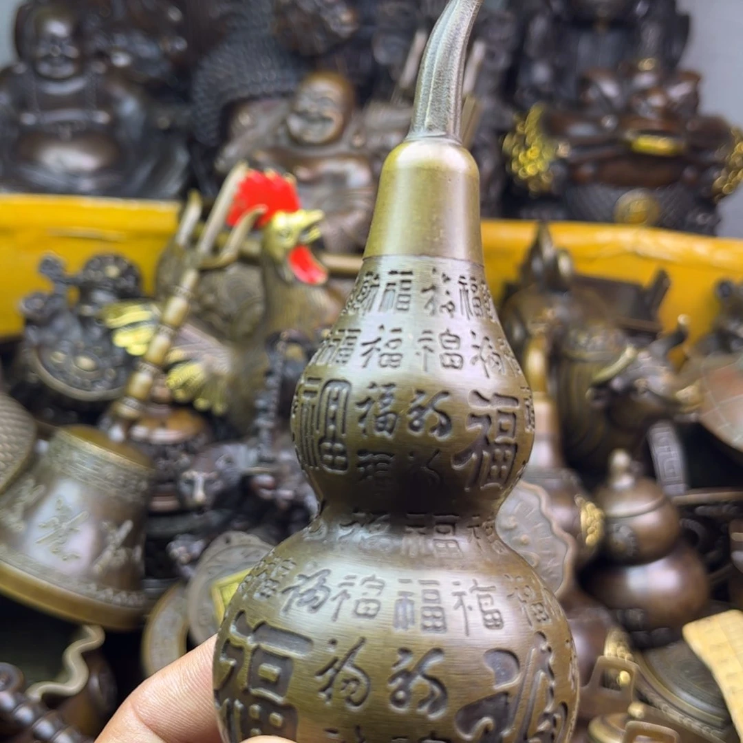铜器铜器铜器铜器！