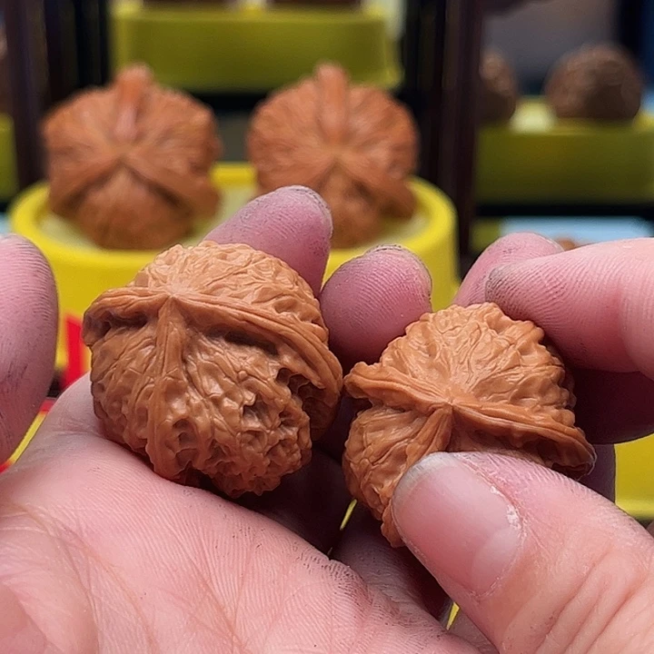 你***.文玩核桃吊坠tyhbdgb