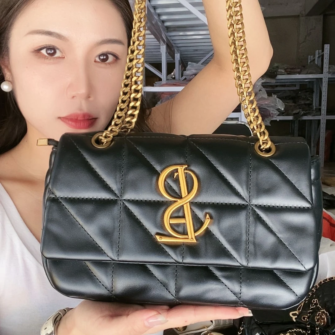 【闪购商品】绵羊皮（革）