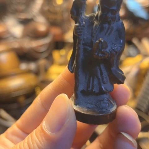 直播间专属链接所见即所得