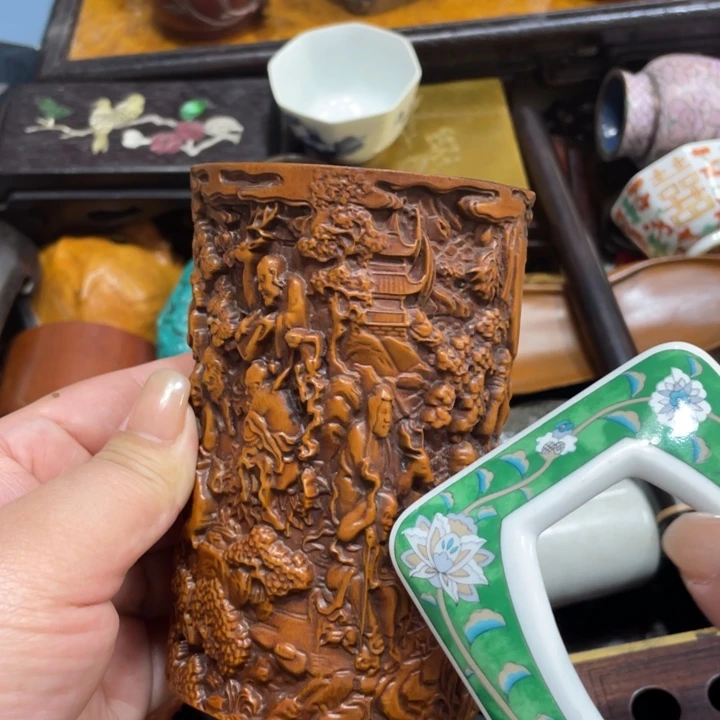 陶瓷艺术陶瓷艺术陶瓷艺术