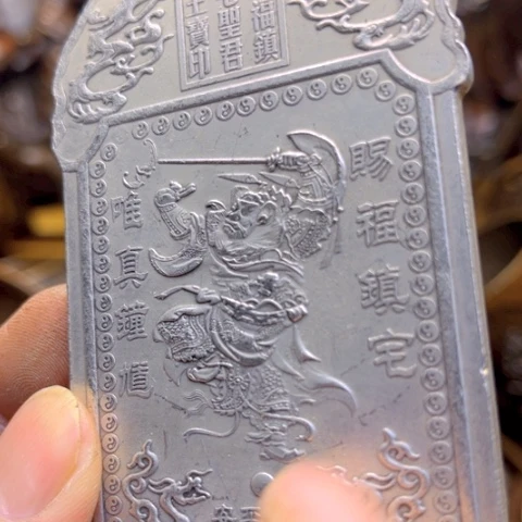 直播间专属链接所见即所得