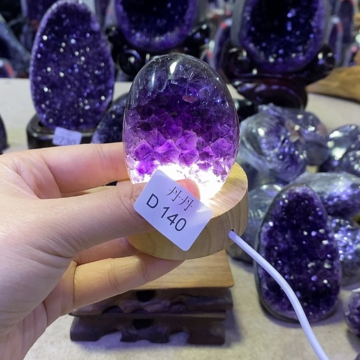 摆件未镶嵌水晶摆件