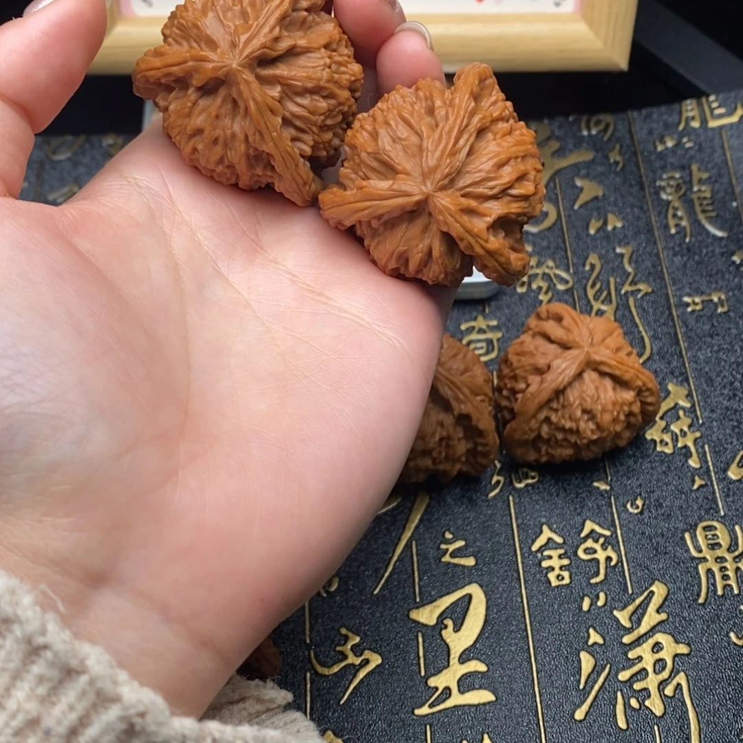 ****y文玩核桃吊坠1111111111