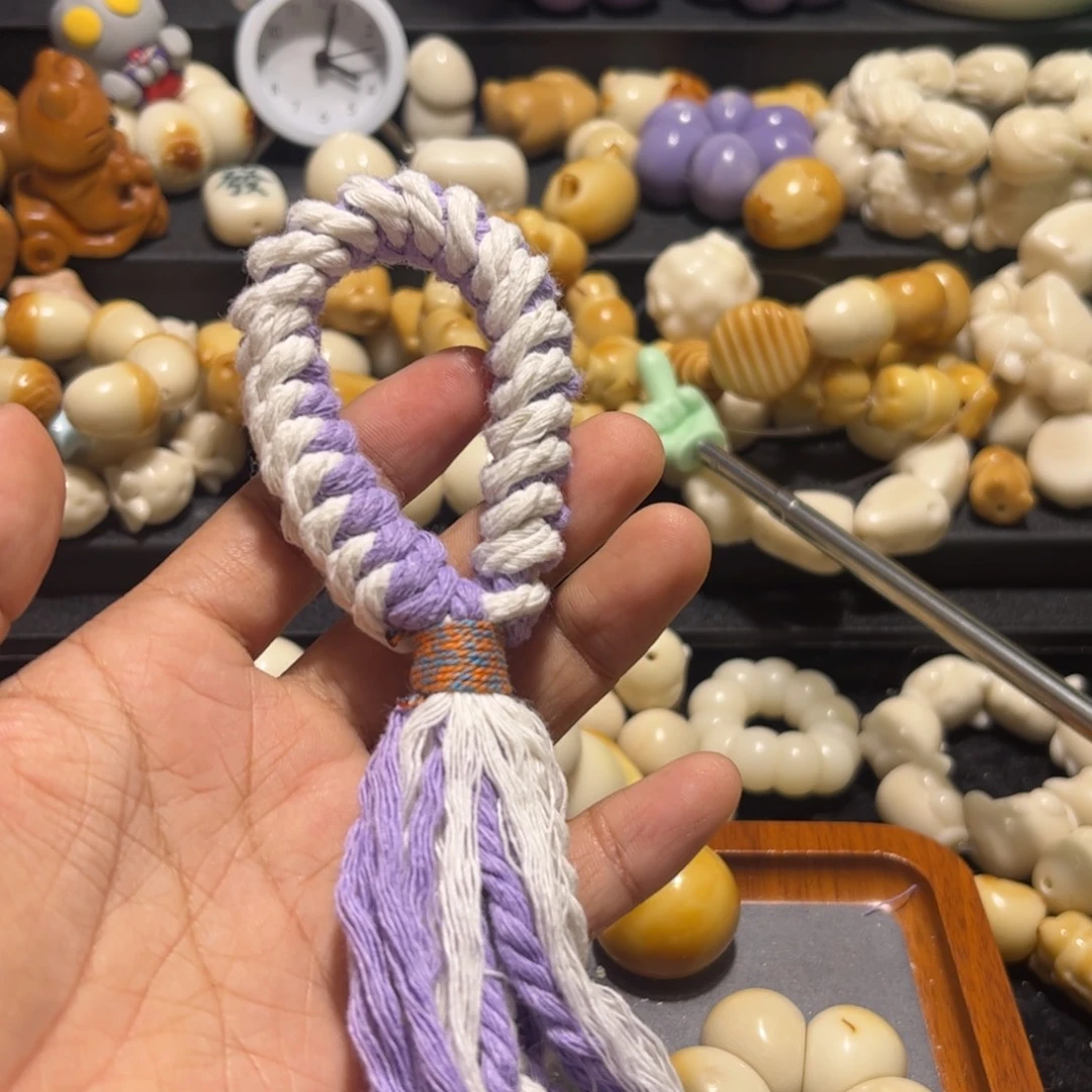 *****吊坠菩提根/象牙果