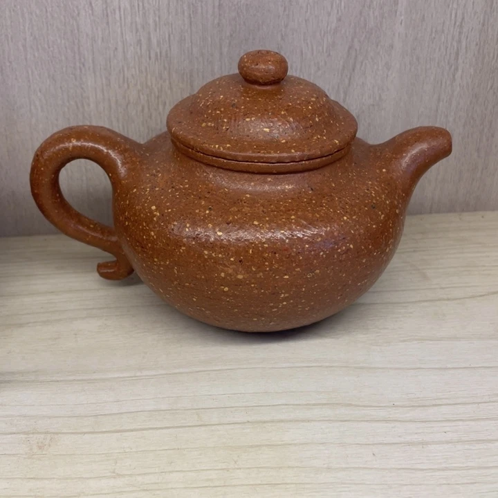 茶壶紫砂紫砂壶宜兴