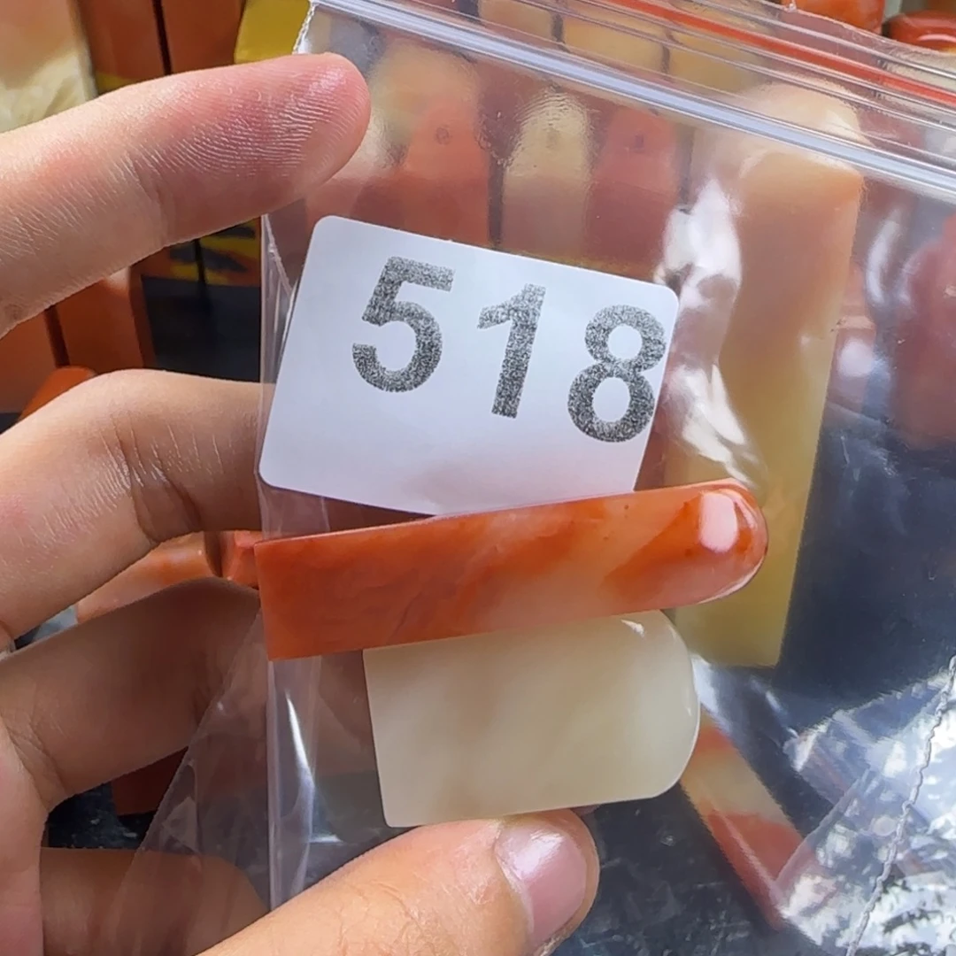 顺***神老挝石mkkkmmmmmmmmmm