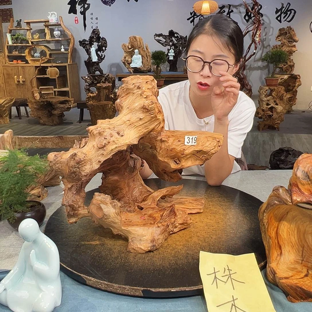 木美***平319呜呜呜呜呜呜呜万人