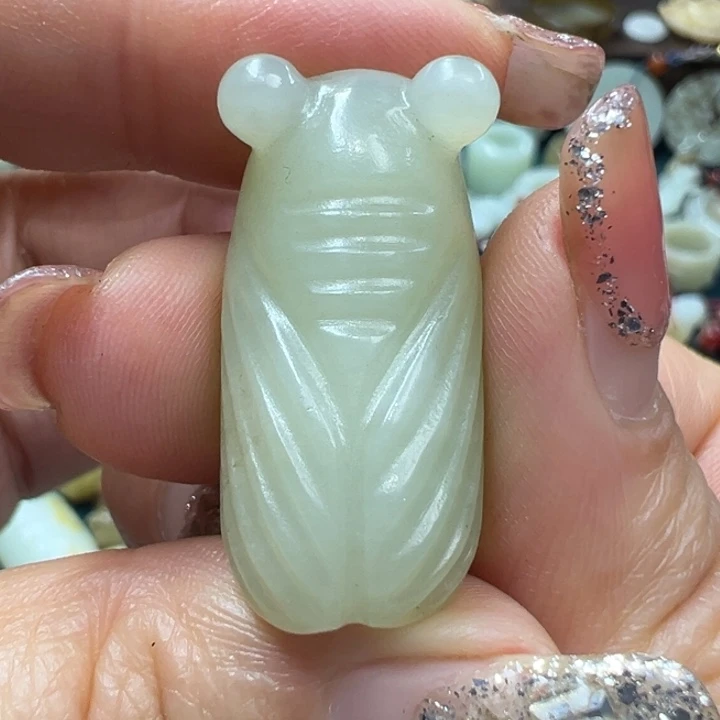 谢谢老师的支持谢谢