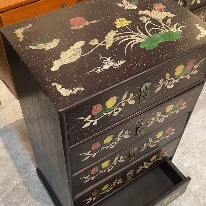 贡木柜柜柜柜柜柜柜