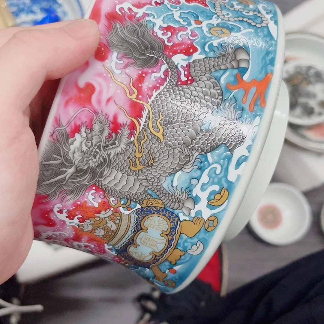 人***火仓库直播间专属链接