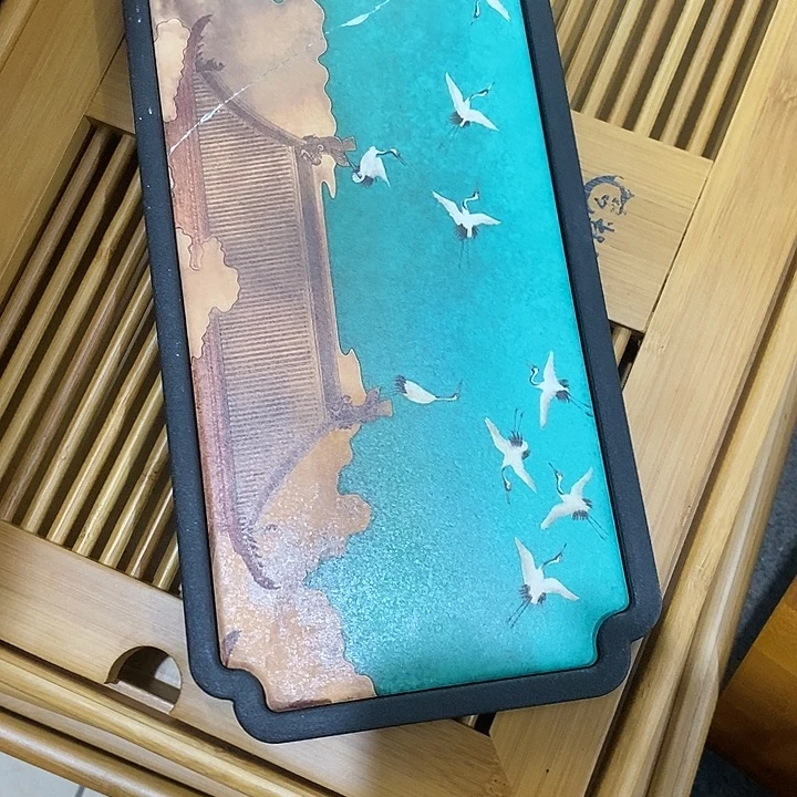 干泡台干泡台干泡台