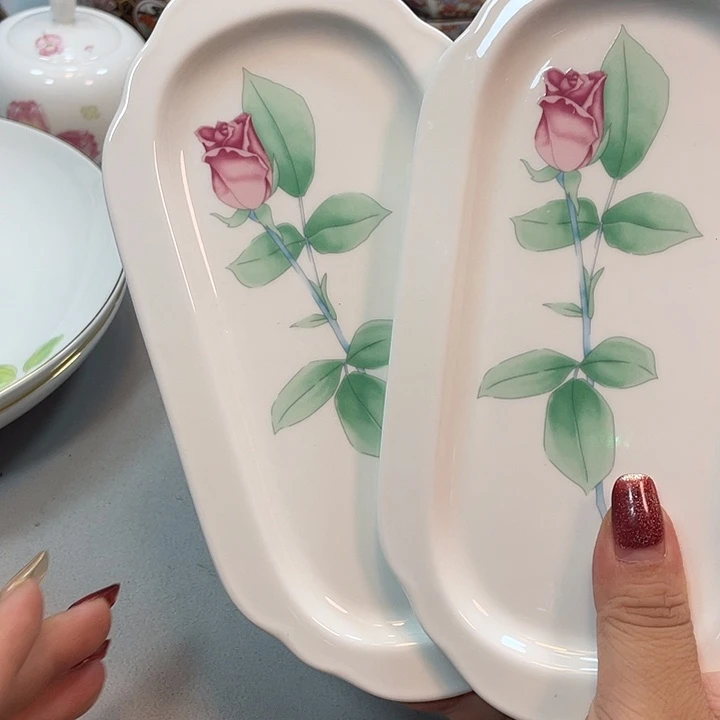 瓷器瓷器瓷器瓷器