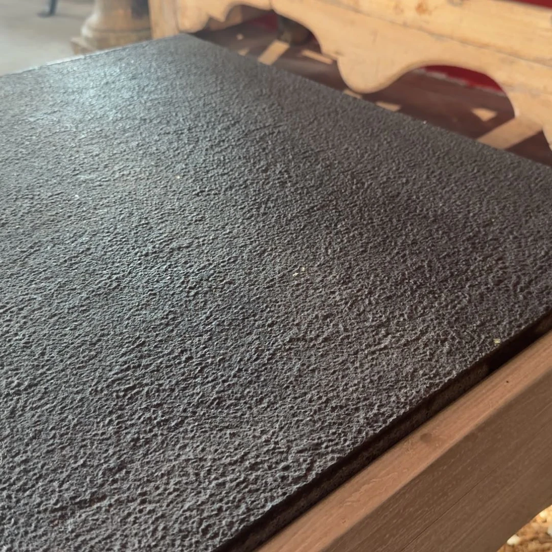 眉***忧混纺我的心好痛啊