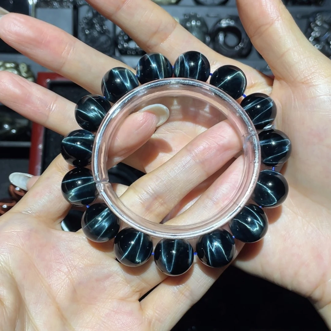 【闪购商品】未镶嵌木变石手饰交***?