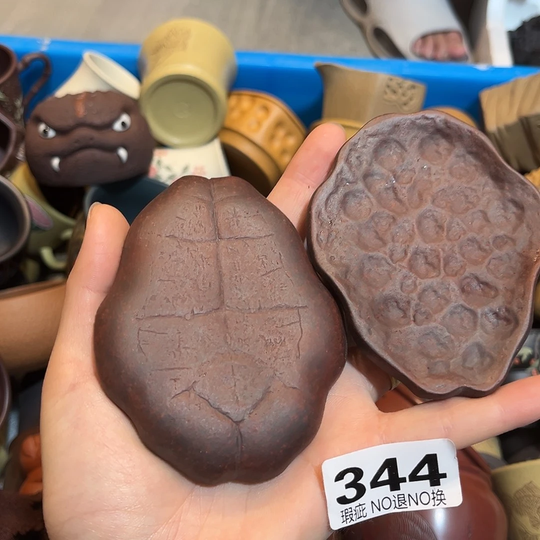 茶壶紫砂紫砂111111