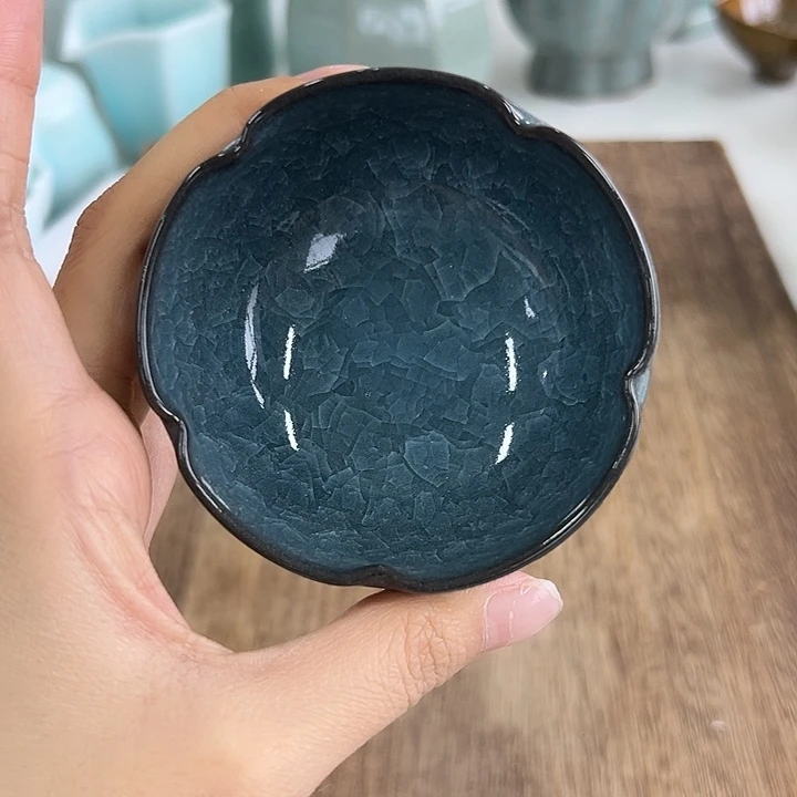 小米直播间福利款